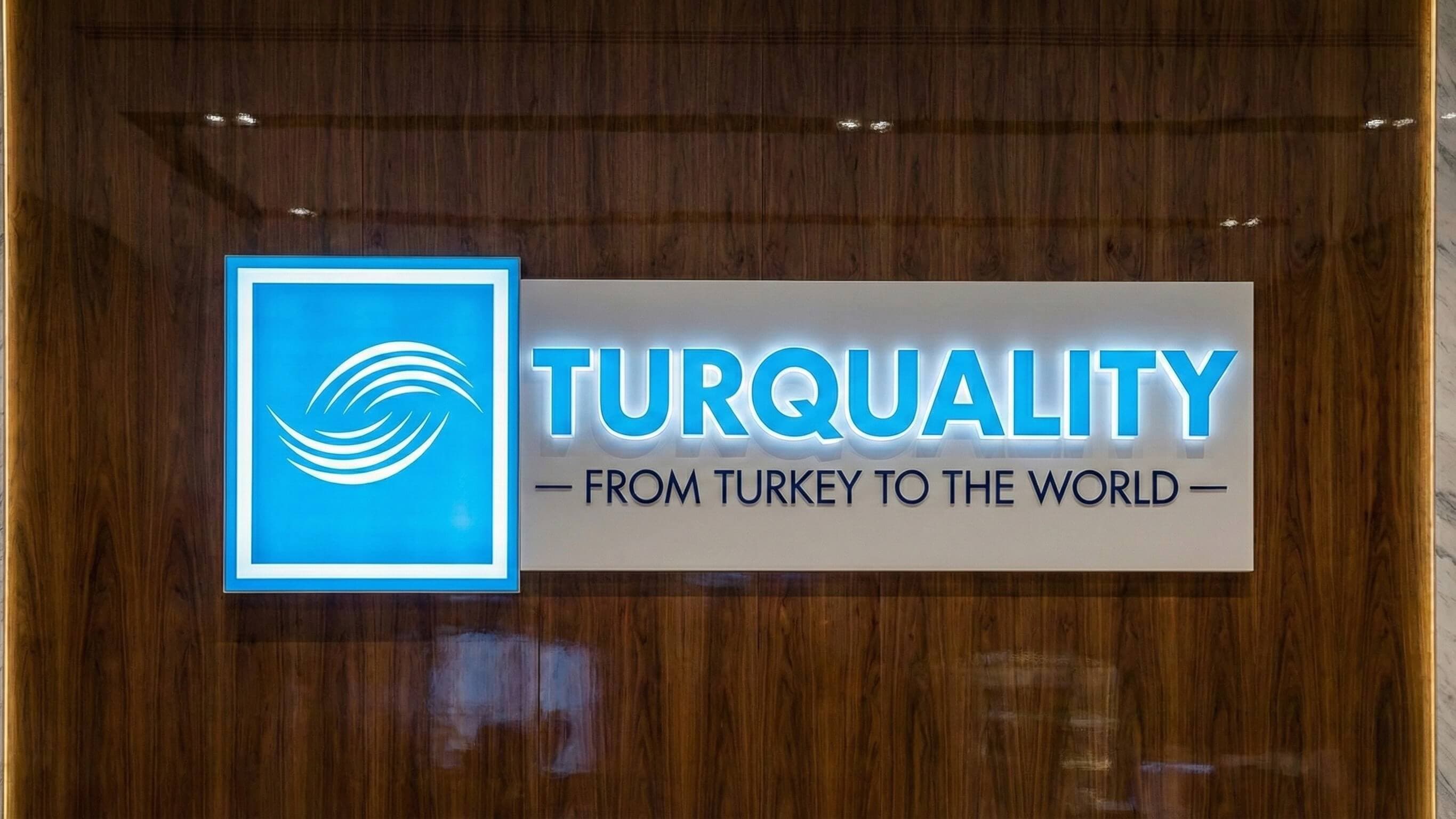 2026 TURQUALITY  ve Marka Programı Limitleri Arttı