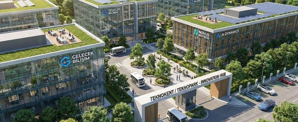 Teknopark YMM Tam Tasdik Raporu Zorunluluğu ve Vergi İstisna Süreci