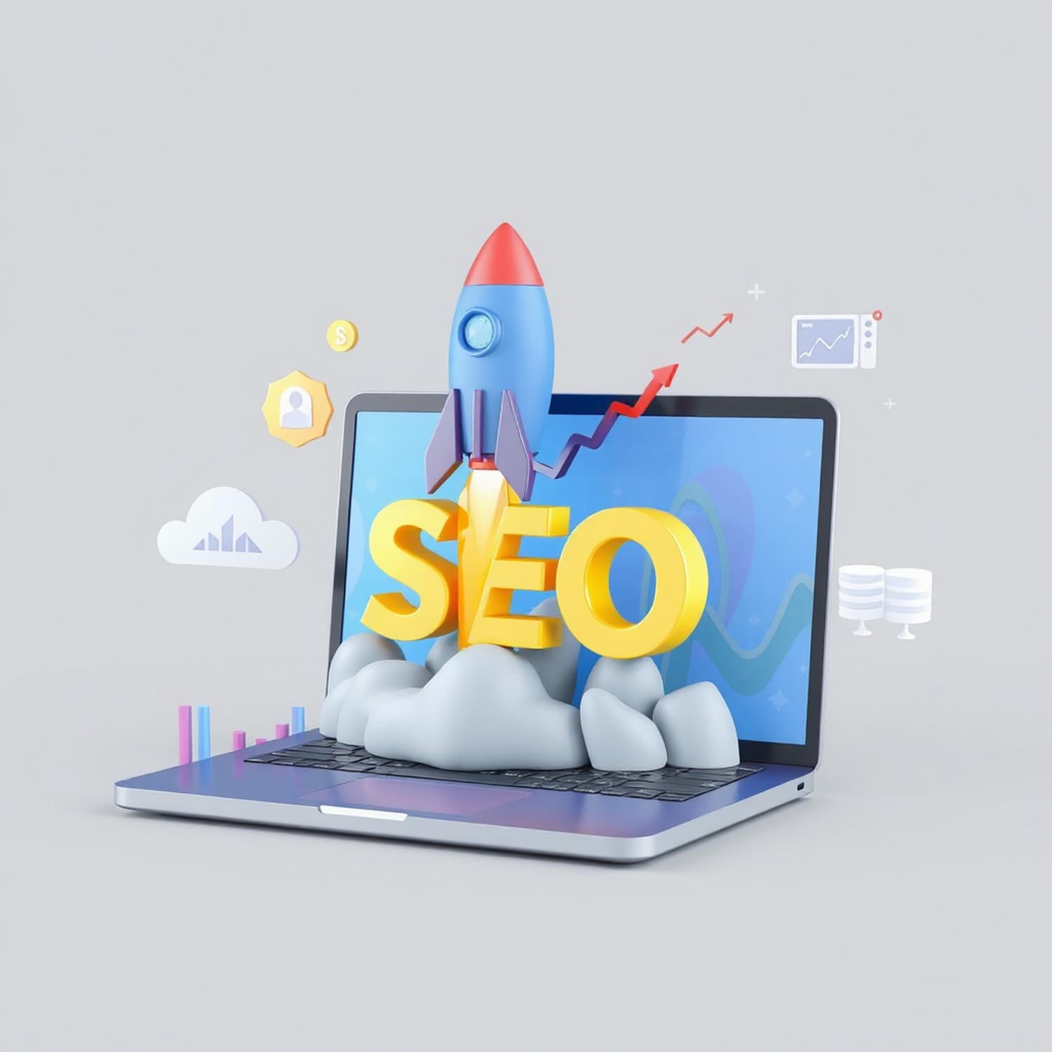 Ankara SEO Hizmetleri