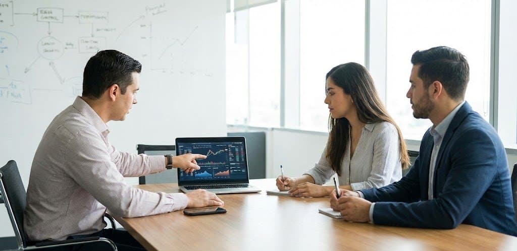 SEO Danışmanlığı Nedir?