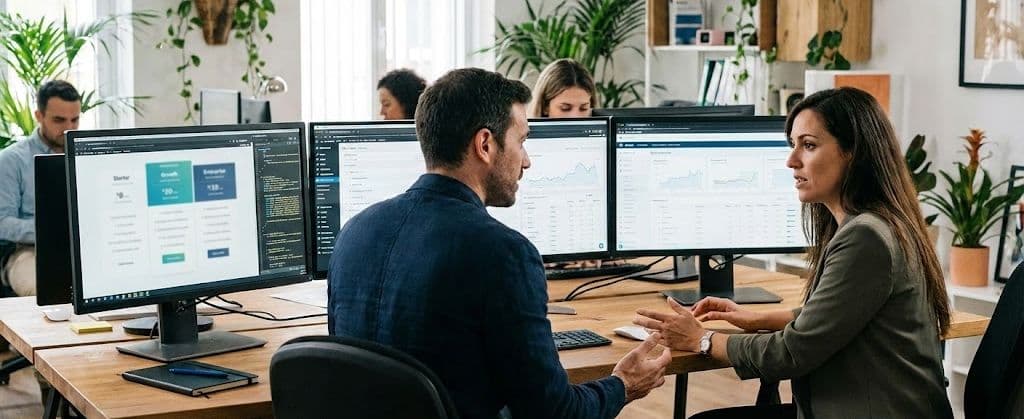 WordPress SEO Danışmanlığı ve Fiyatları 2026