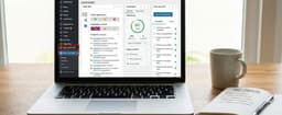 WordPress SEO Eklentileri: 2026 İçin En İyi Seçimler
