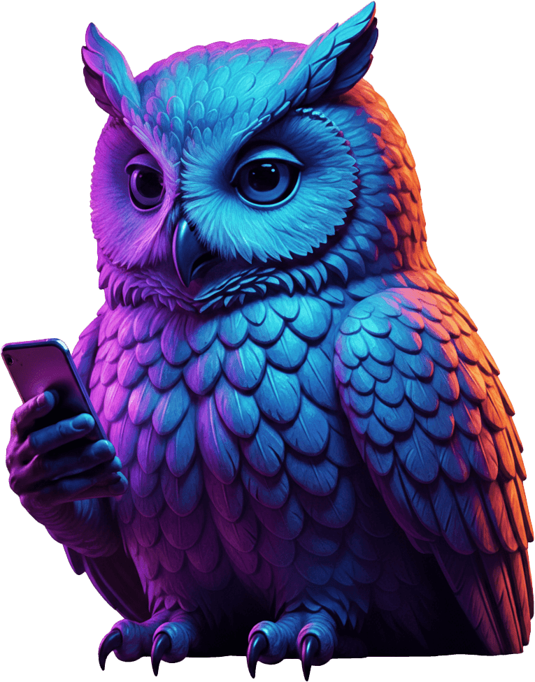 Nasıl Yardım Edebiliriz?