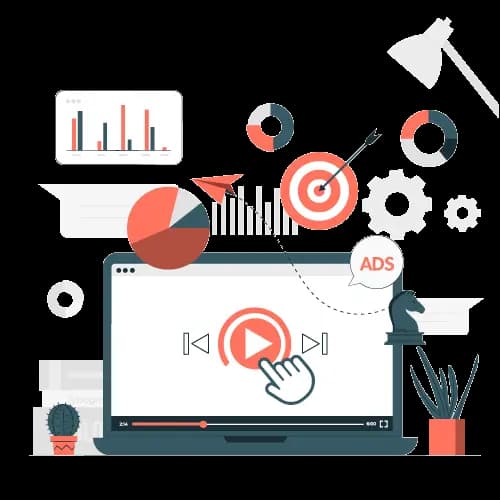 Tüm Adımlarda Yanınızdayız** Özelleştirilmiş Çözümler