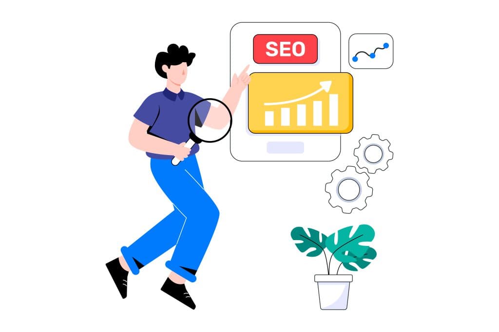 Tüm Adımlarda Yanınızdayız **Birlikte Daha İleri: Ekip Çalışmasıyla SEO'da Zirveye Ulaşmak