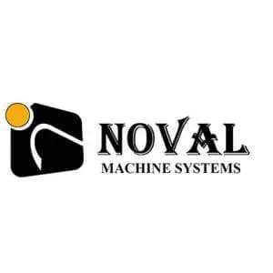 noval