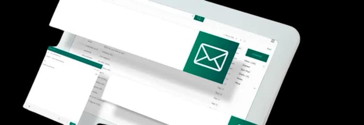 Kurumsal Mail Hizmetleri