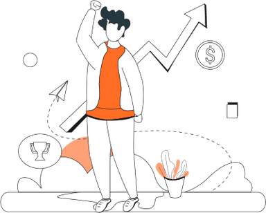 SEO Çalışması icon