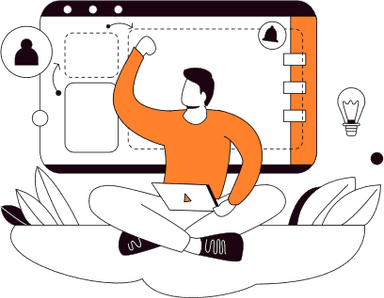 Web Geliştirme icon