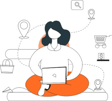 Yurt içi/dışı Marka Tescili