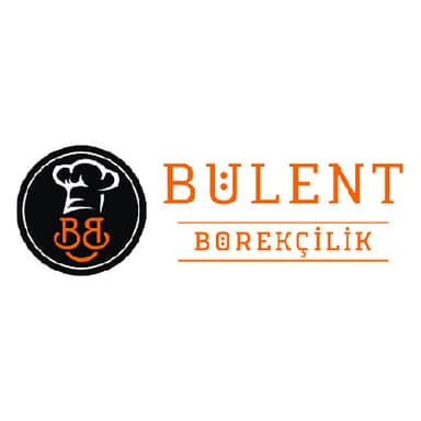 Bülent Börekçilik