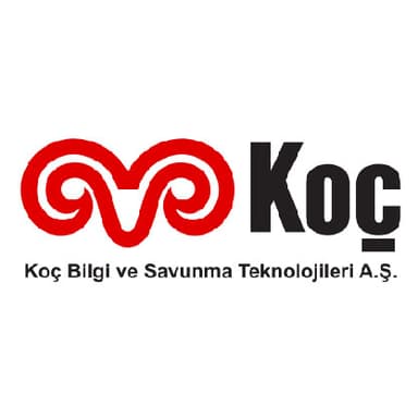 Koç