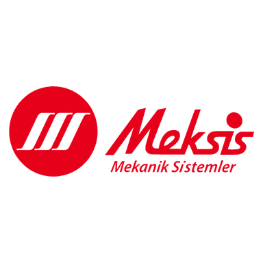 meksis