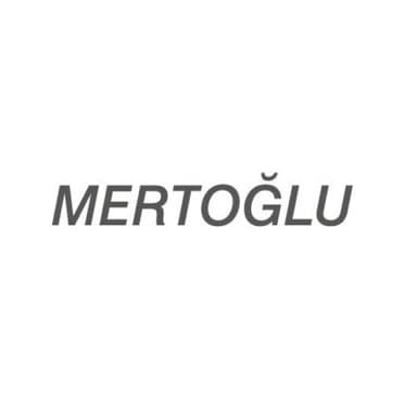 mertoğlu