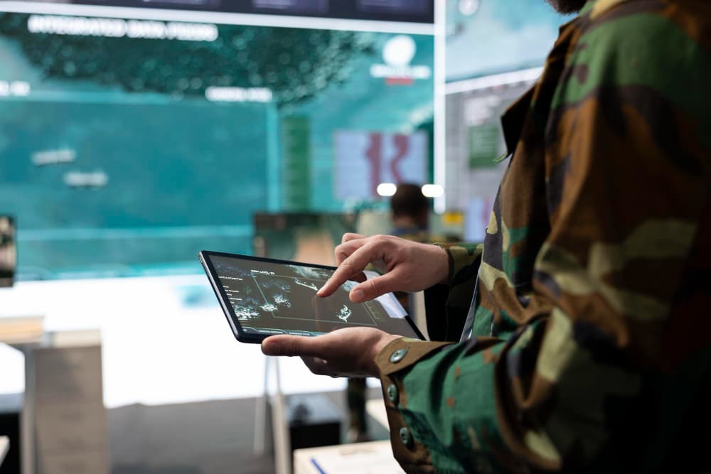 Teknokent Hedef Kitle Belirleme