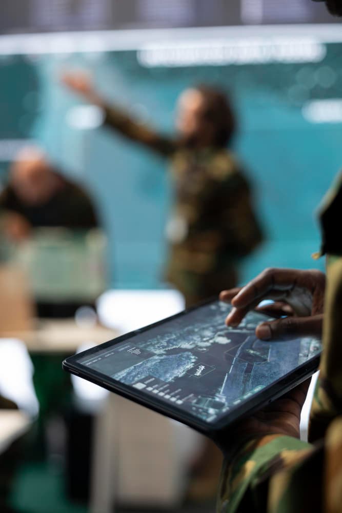 Teknokent Teknik Eğitimler Rehberi