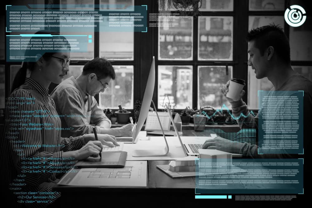 Teknokent İş Geliştirme Programı