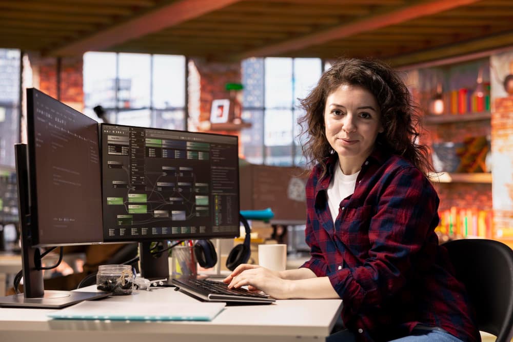 Teknokent Kadın Girişimci Fonu