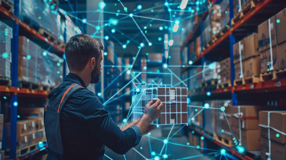 Teknokent İhracat Modeli