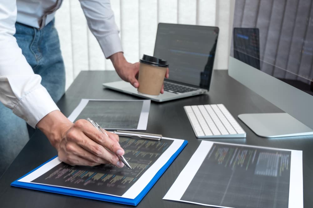 Teknokent İşyeri Ruhsatı