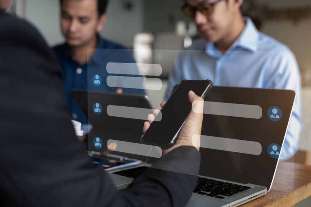 Teknokentlerde Müşteri Bulma Stratejileri