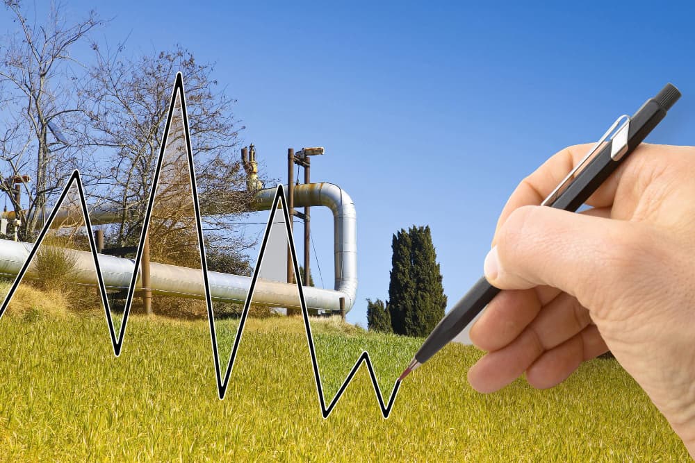 Teknokent Dış Kaynak Kullanımı