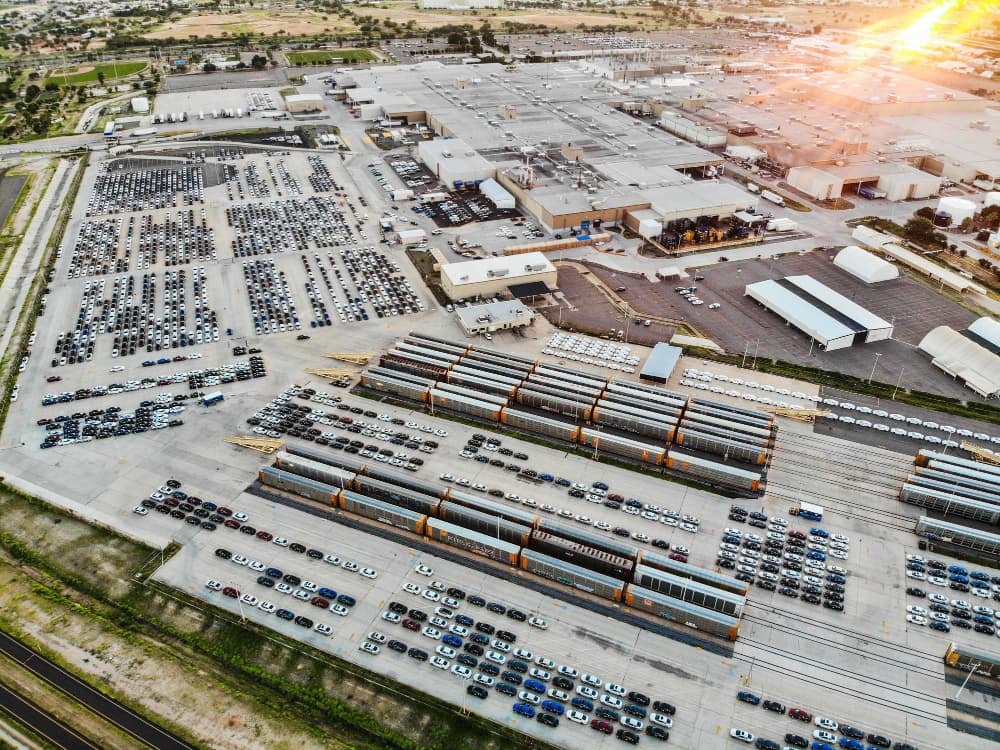 Teknokent Hibe Projeleri