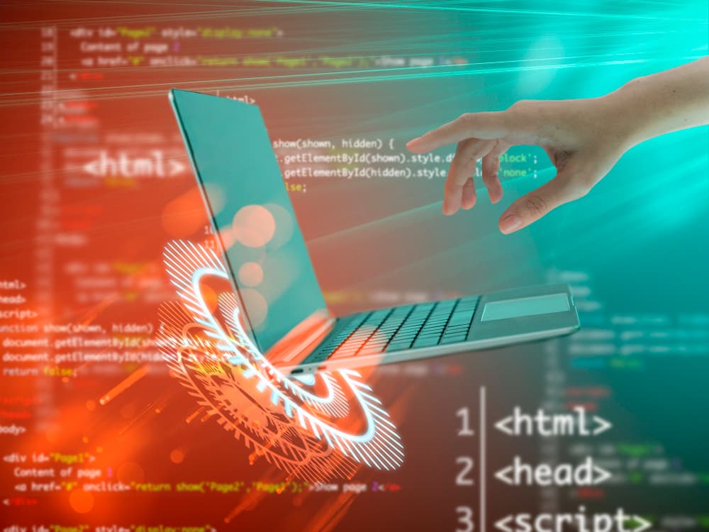 Teknokentlerde Stratejik Ortaklık Rehberi