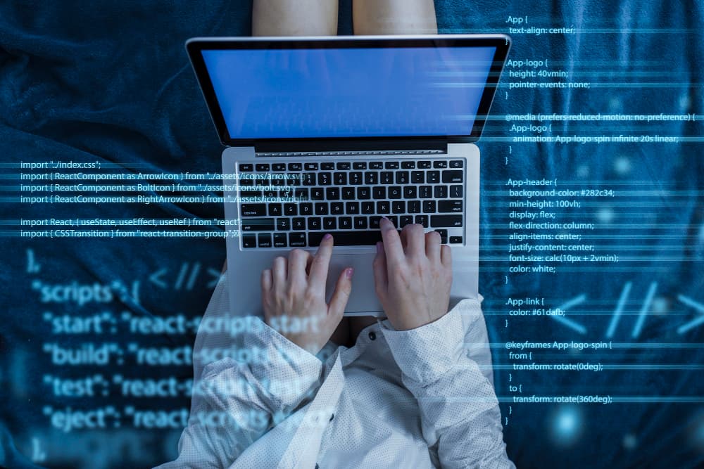 Teknokent Resmi Prosedür Rehberi