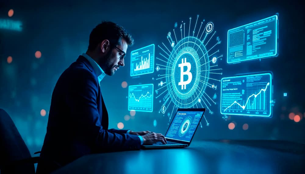 Teknokent Teknolojik Yatırım