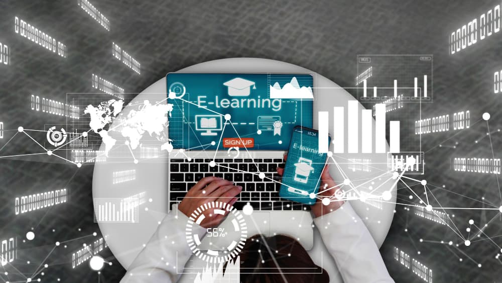 Teknokent Girişimcilik Eğitimleri