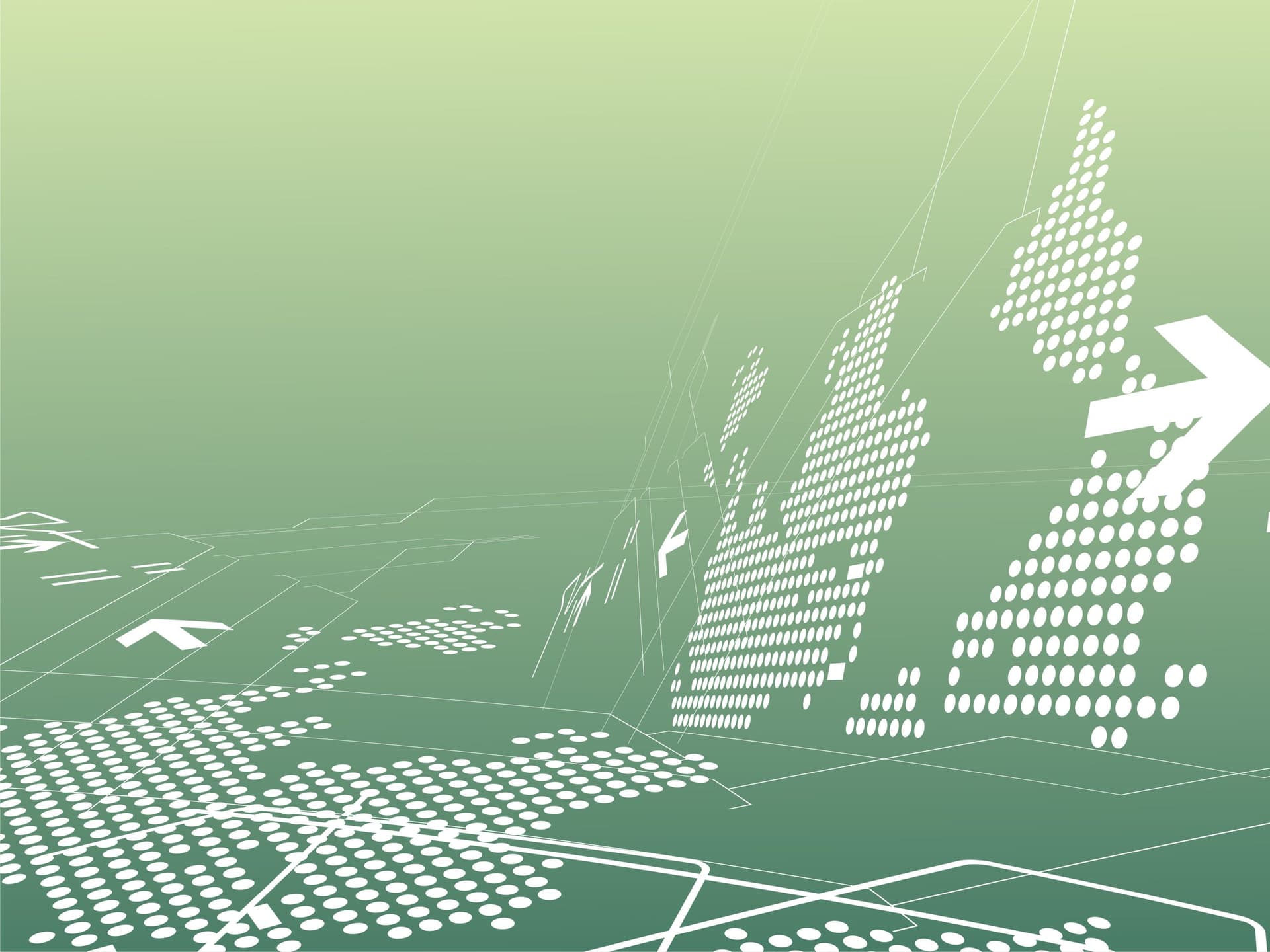 Teknokent Yatırım Fonları