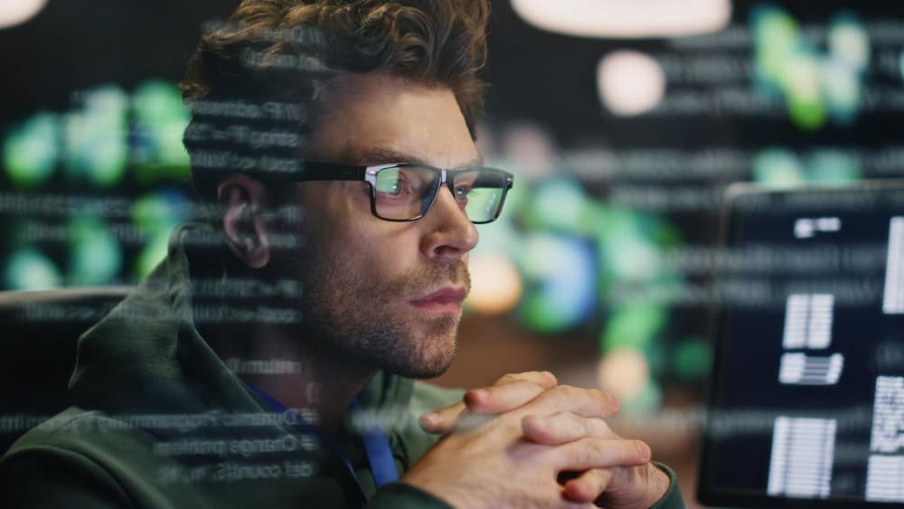 Teknokent Yazılım Test Süreçleri