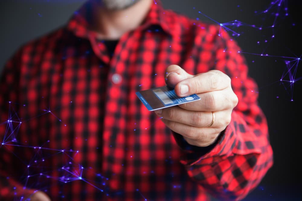 Teknokent Ödeme Altyapısı