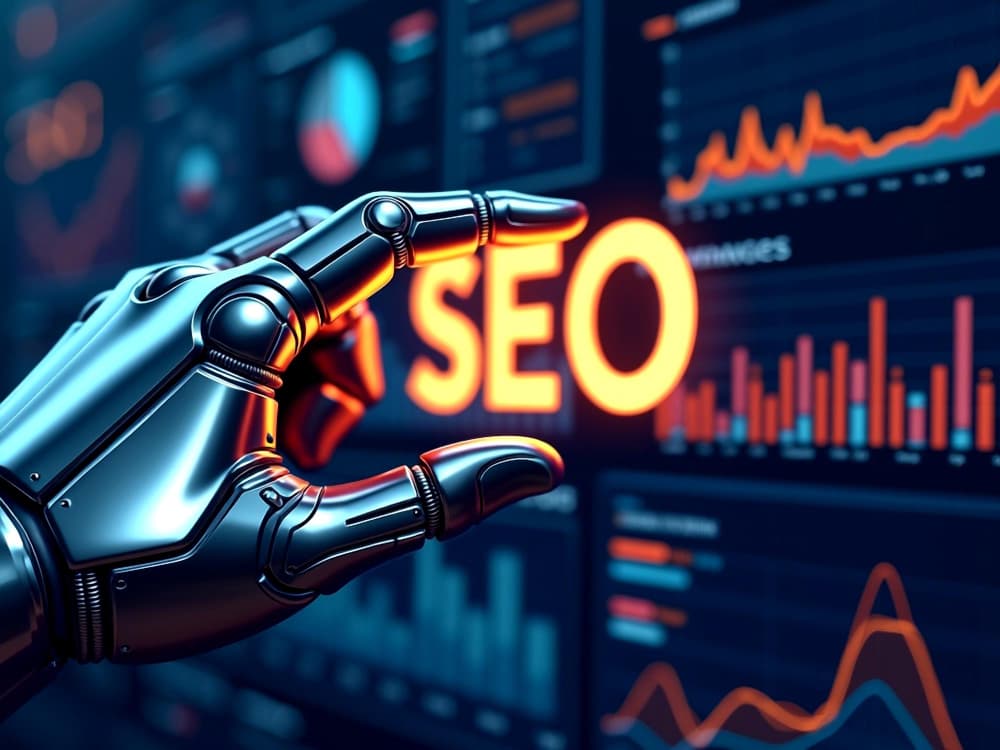 Teknokent SEO Danışmanı Rehberi