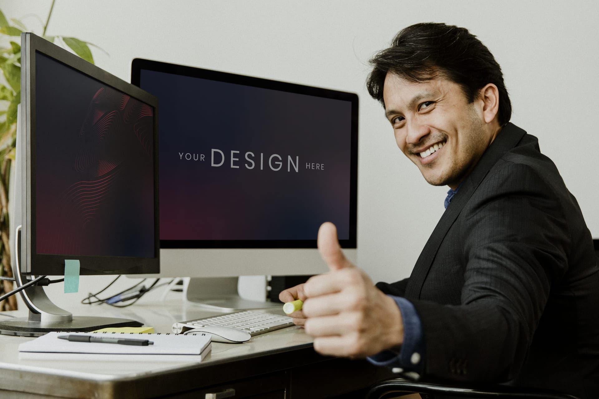 Teknokent Tanıtım Desteği