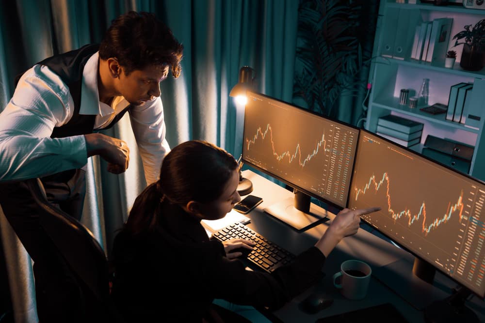 Teknokent Yatırım Teşviki