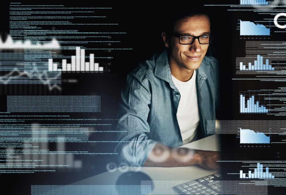 Teknokent Yazılım Gelir Modeli