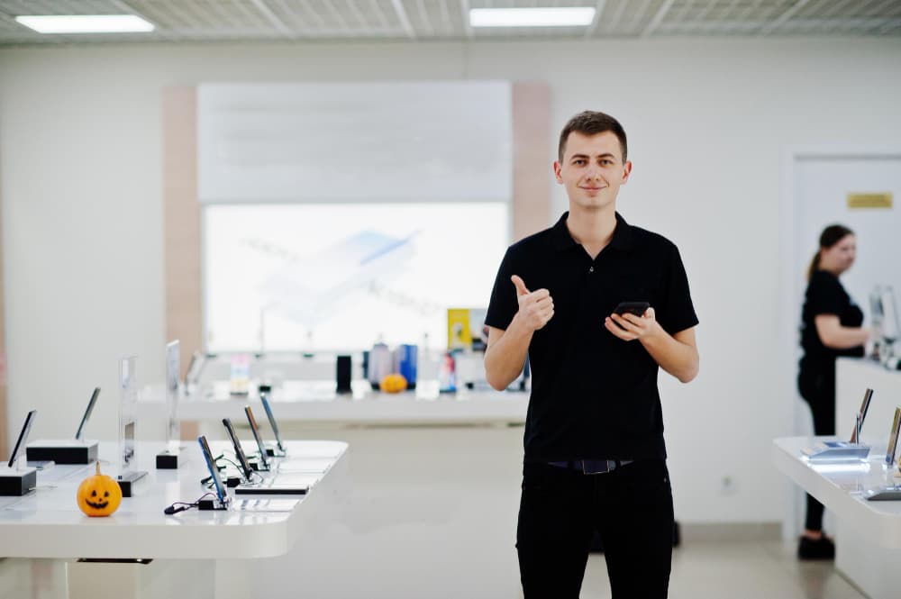 Teknokent Ar-Ge Teşvik Belgesi