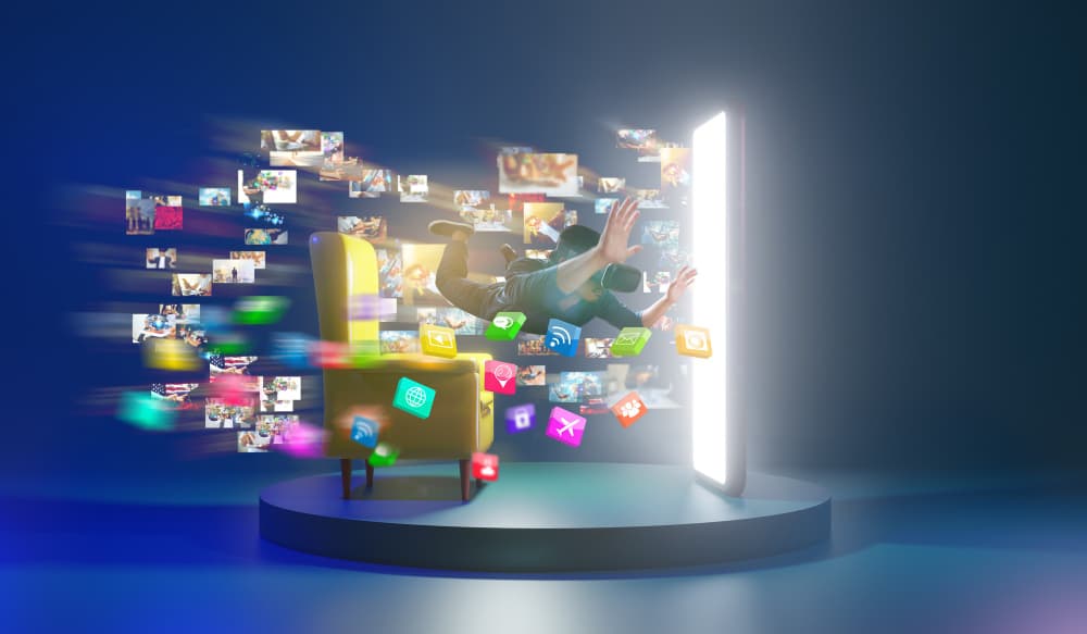 Teknokent Dijital Pazarlama Stratejisi Rehberi