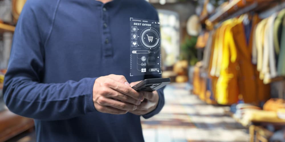 Teknokent Demo Ürünü Hazırlama