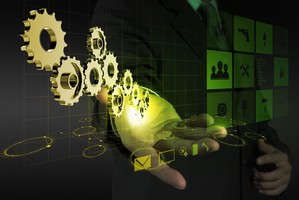 Teknokentlerde Performans Yönetimi Rehberi