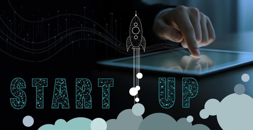 Teknokent Startup Fonları