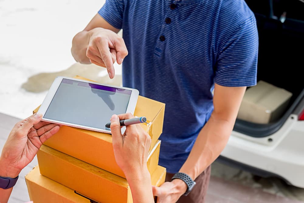 Teknokent Ürün Ticarileştirme