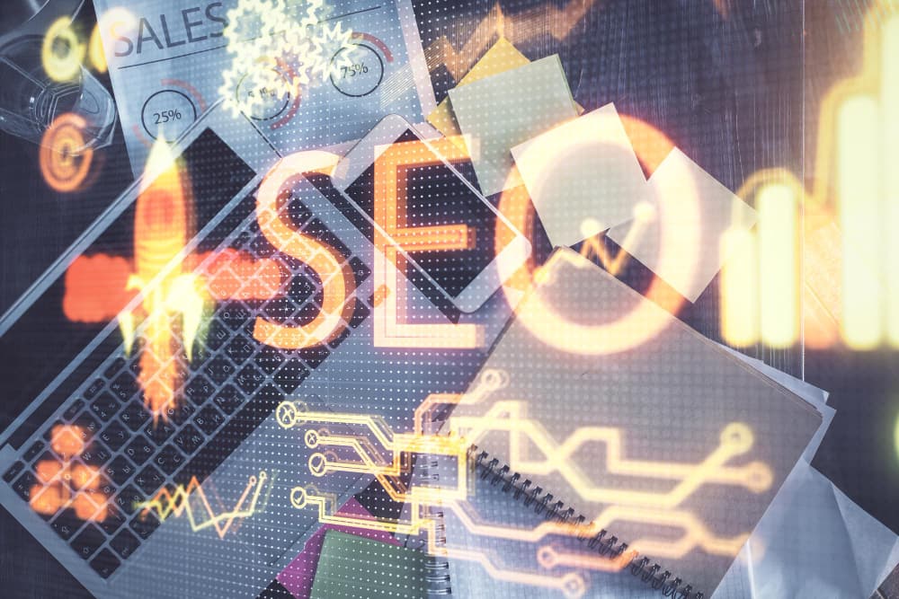 Teknokent Firmaları İçin Sosyal Medya Reklam Stratejisi Rehberi