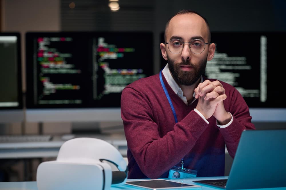 Teknokent Ar-Ge Proje Danışmanı