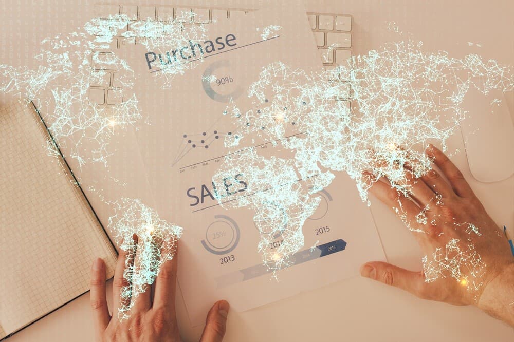 Madrid Protokolü Nedir ve Nasıl Çalışır?