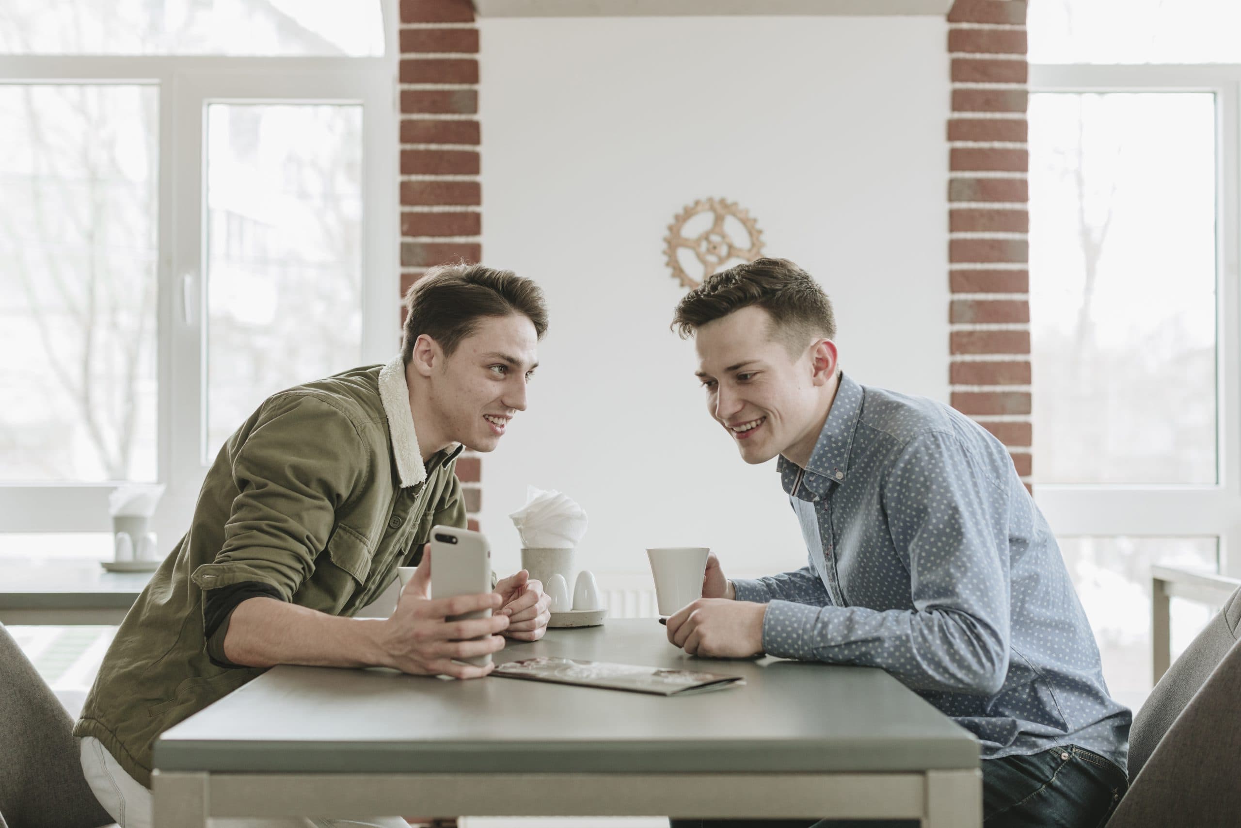 Teknokent Vergi Avantajları