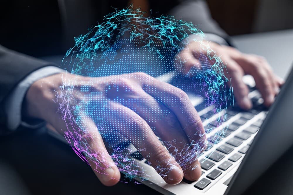 Ankara Dijital Pazarlama Ajansları : Bilgeweb