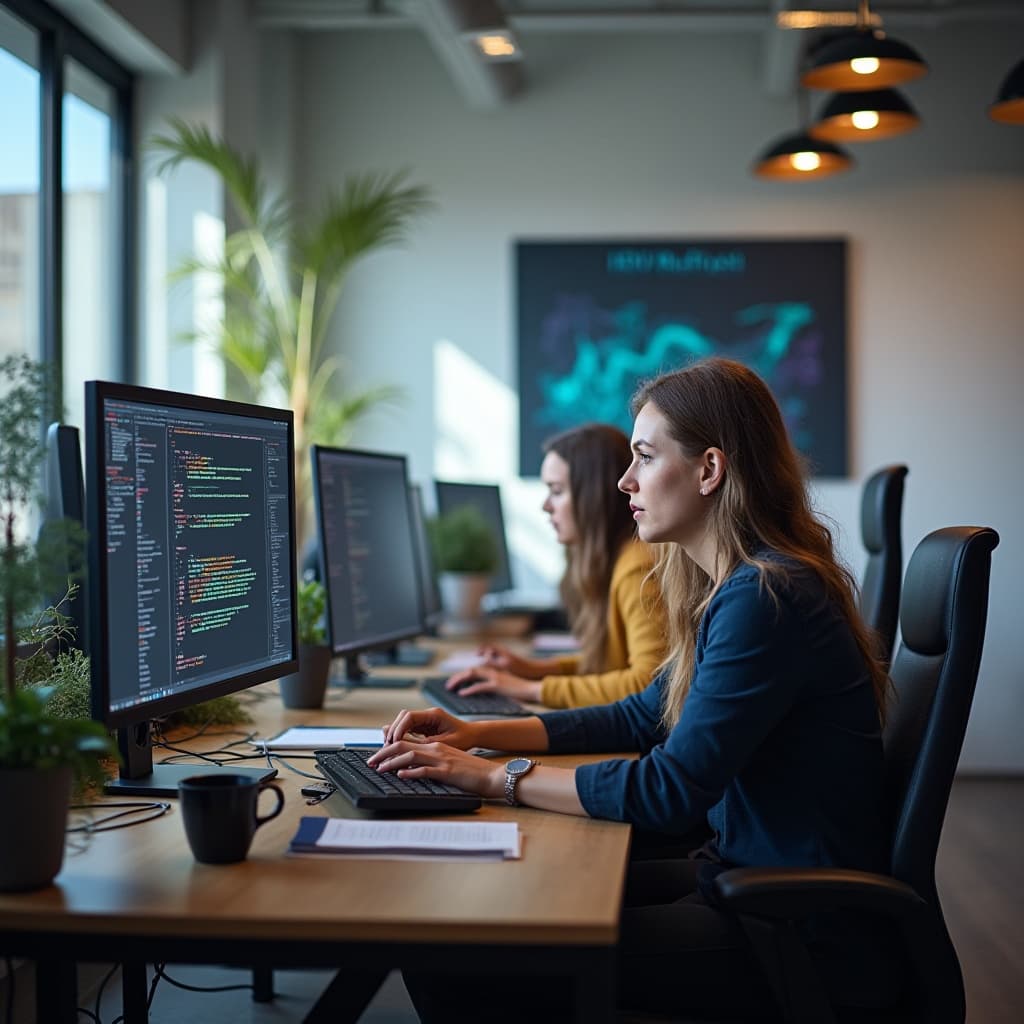 Teknokent Kurumlar Vergisi İstisnası